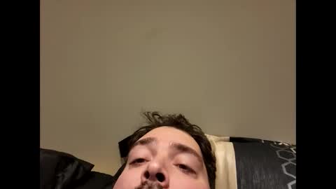 larry696969696969 online show from January 28, 2:42 pm