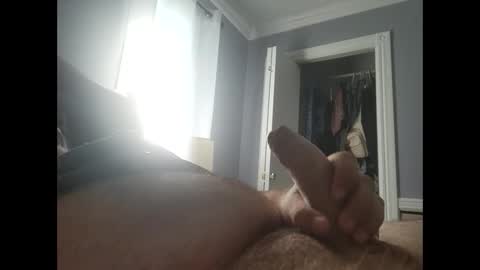 larry696969696969 online show from September 30, 3:17 pm