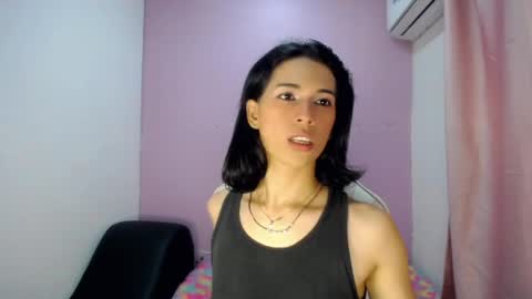 larry online show from March 30, 9:16 pm