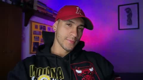 andrew online show from October 10, 11:37 pm