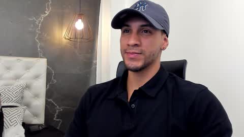 andrew online show from November 21, 2:16 pm