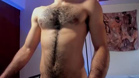 larry_stewart online show from February 19, 1:40 pm