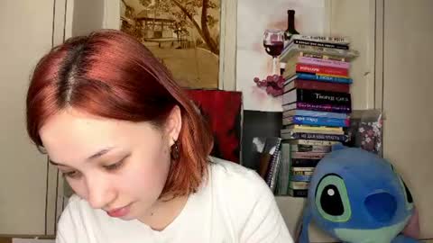 Kiki online show from July 30, 9:30 am
