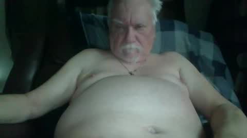 larryw01 online show from February 10, 2:32 pm