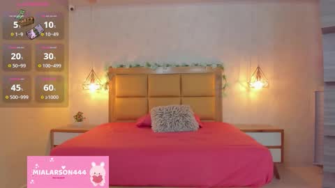  MIA  online show from January 14, 12:22 pm