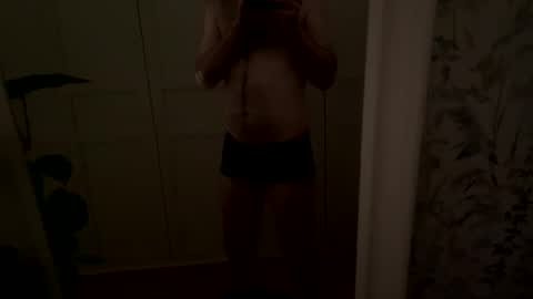 larssonxx online show from December 16, 6:24 pm