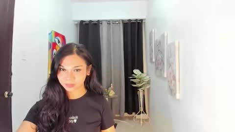 larth online show from February 2, 12:37 pm