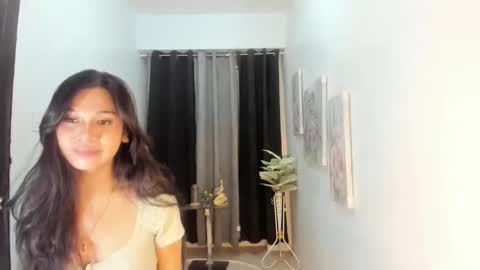 larth online show from March 7, 4:15 pm