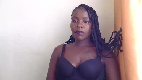 Snapshot of larvy12 chatting on November 8, 5:51 am larvy12 online show from November 8, 5:51 am