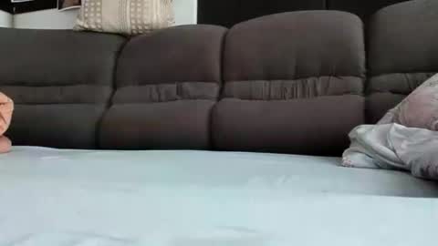 Lary78 online show from October 19, 11:11 am