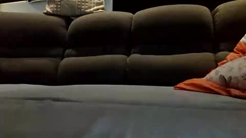 Lary78 online show from February 22, 4:38 pm