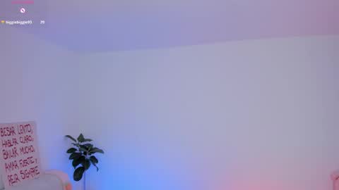 Lary  online show from March 12, 3:23 am