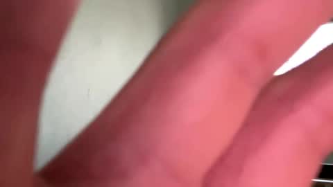 Snapshot of lasbaby01 chatting on March 9, 6:28 am lasbaby01 online show from March 9, 6:28 am