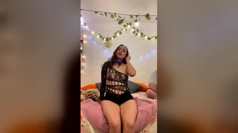 lasexbellaylabestia online show from May 24, 4:28 am