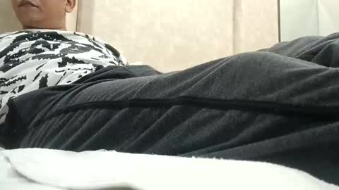 lasha_2008 online show from October 24, 5:31 pm