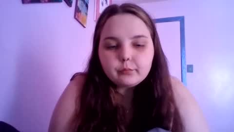 lashaebby online show from September 10, 4:07 pm
