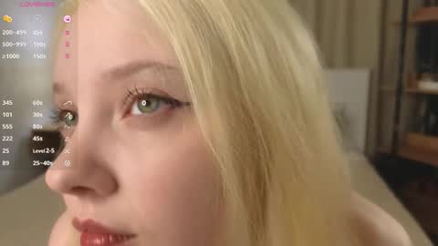 Snapshot of lashandramorgans chatting on November 24, 1:16 am Emilia for my friends Amy online show from November 24, 1:16 am