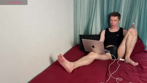 Snapshot of lasplagass chatting on May 20, 10:21 am lasplagass online show from May 20, 10:21 am