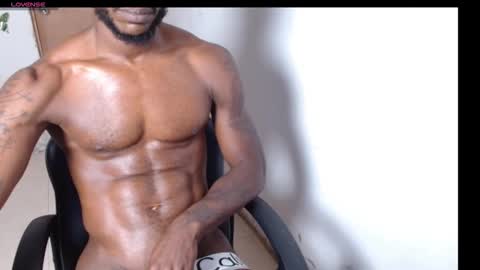 Snapshot of laspri408723 chatting on February 5, 2:38 am LASPRI online show from February 5, 2:38 am