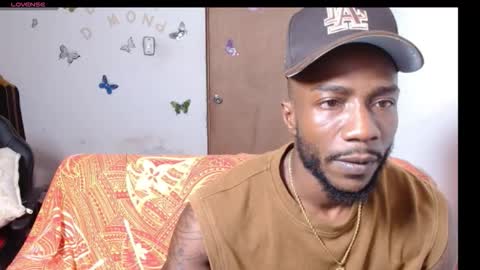 LASPRI online show from March 25, 1:22 am