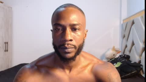 Snapshot of laspri408723 chatting on May 25, 7:09 pm LASPRI online show from May 25, 7:09 pm