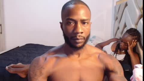 Snapshot of laspri408723 chatting on May 28, 8:39 pm LASPRI online show from May 28, 8:39 pm