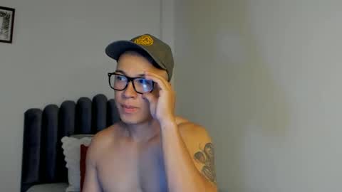 lass_nazar online show from February 6, 2:22 am