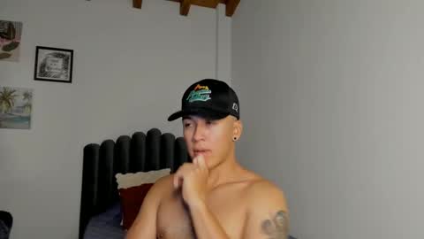 lass_nazar online show from March 8, 2:23 am