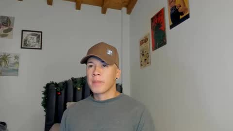 lass_nazar online show from November 18, 2:06 am