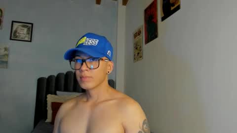 Snapshot of lass_nazar chatting on May 26, 1:12 am lass_nazar online show from May 26, 1:12 am