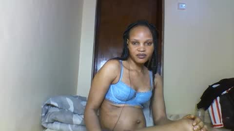 Snapshot of last_barbie chatting on November 4, 9:36 pm Last barbie online show from November 4, 9:36 pm