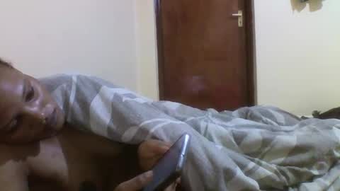 Snapshot of last_barbie chatting on November 13, 12:15 pm Last barbie online show from November 13, 12:15 pm