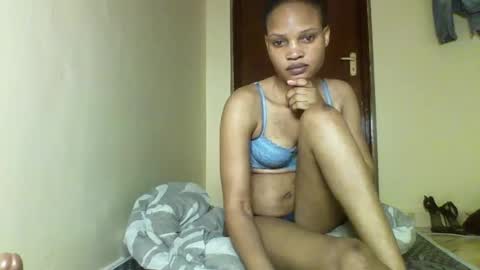 Snapshot of last_barbie chatting on November 16, 12:38 am Last barbie online show from November 16, 12:38 am