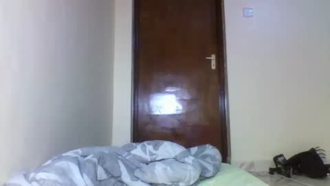 Snapshot of last_barbie chatting on November 21, 12:15 pm Last barbie online show from November 21, 12:15 pm