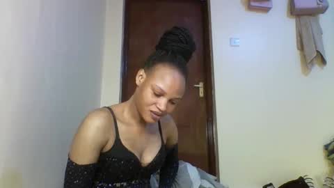 Snapshot of last_barbie chatting on November 22, 12:26 pm Last barbie online show from November 22, 12:26 pm