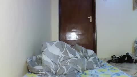 Snapshot of last_barbie chatting on November 29, 12:41 pm Last barbie online show from November 29, 12:41 pm