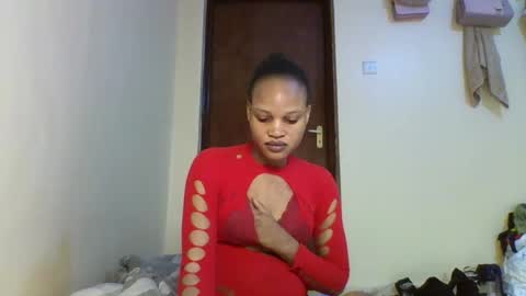 Snapshot of last_barbie chatting on November 30, 12:53 pm Last barbie online show from November 30, 12:53 pm