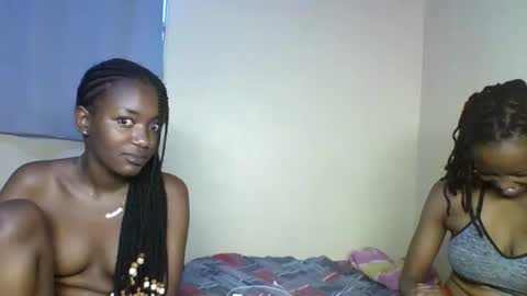 Snapshot of last_barbie chatting on December 15, 1:04 pm Last barbie online show from December 15, 1:04 pm