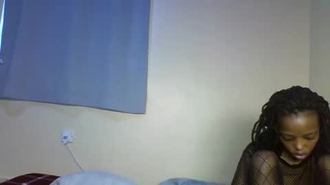 Snapshot of last_barbie chatting on December 16, 12:32 pm Last barbie online show from December 16, 12:32 pm