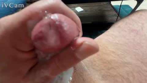 lastcall0007 online show from December 23, 7:17 am