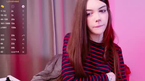 Katana  online show from November 3, 1:34 pm