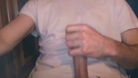 Lastinline4 online show from February 6, 8:07 am