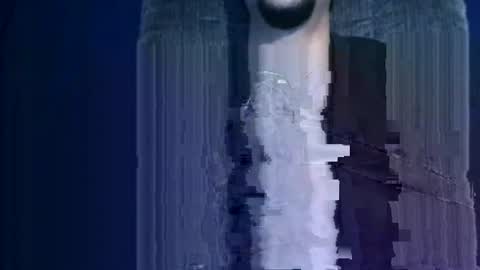 Snapshot of lastinline4 chatting on February 10, 3:54 am Lastinline4 online show from February 10, 3:54 am