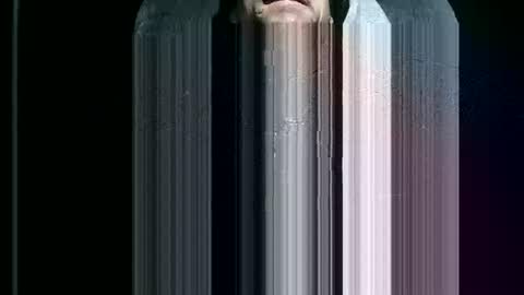 Snapshot of lastinline4 chatting on March 2, 4:58 am Lastinline4 online show from March 2, 4:58 am