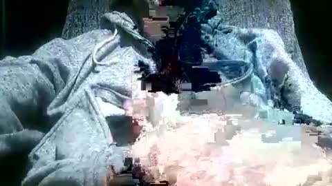 Snapshot of lastinline4 chatting on March 3, 2:18 am Lastinline4 online show from March 3, 2:18 am