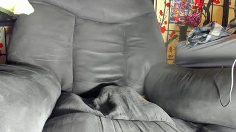 Lastkingxxx online show from December 8, 3:13 pm