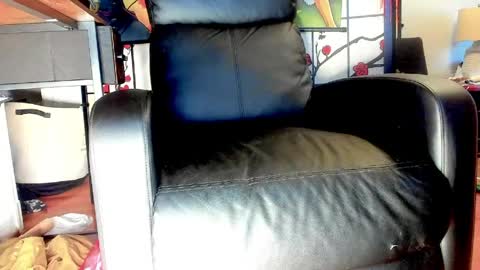 Lastkingxxx online show from March 28, 2:27 pm