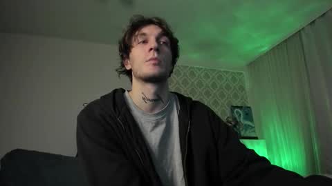 acie online show from October 20, 4:13 am