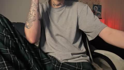 acie online show from January 14, 4:34 pm