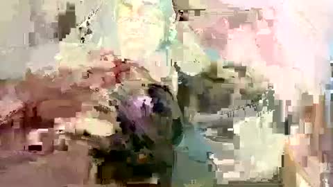 carol online show from October 7, 6:10 am